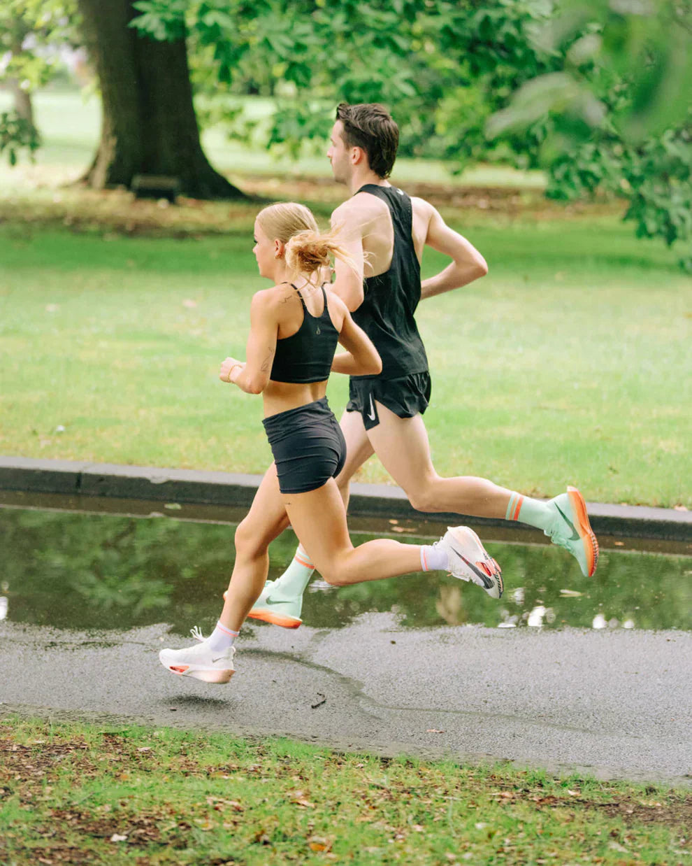 SHYU 你一定要知道的 10 件事