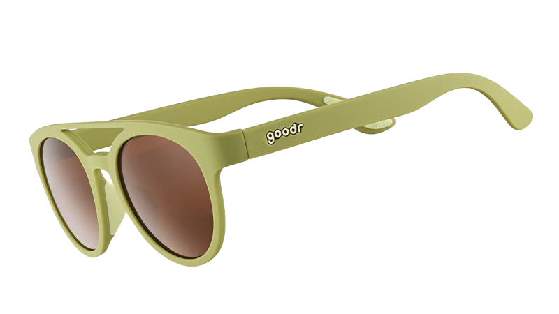 goodr 美國戶外運動太陽眼鏡  PHG｜ Fossil Finding Focals｜化石獵人