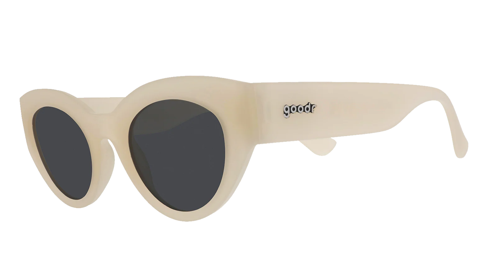 goodr 美國戶外運動太陽眼鏡 MoonG ｜Lolo’s Lunar Nuptials｜Lolo的月球婚禮