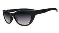 goodr 美國戶外運動太陽眼鏡 CHEETAH G｜Stealth Mode Supreme
