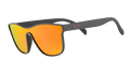 goodr 美國戶外運動太陽眼鏡  VRG｜Voight-Kampff Vision｜複製人視界