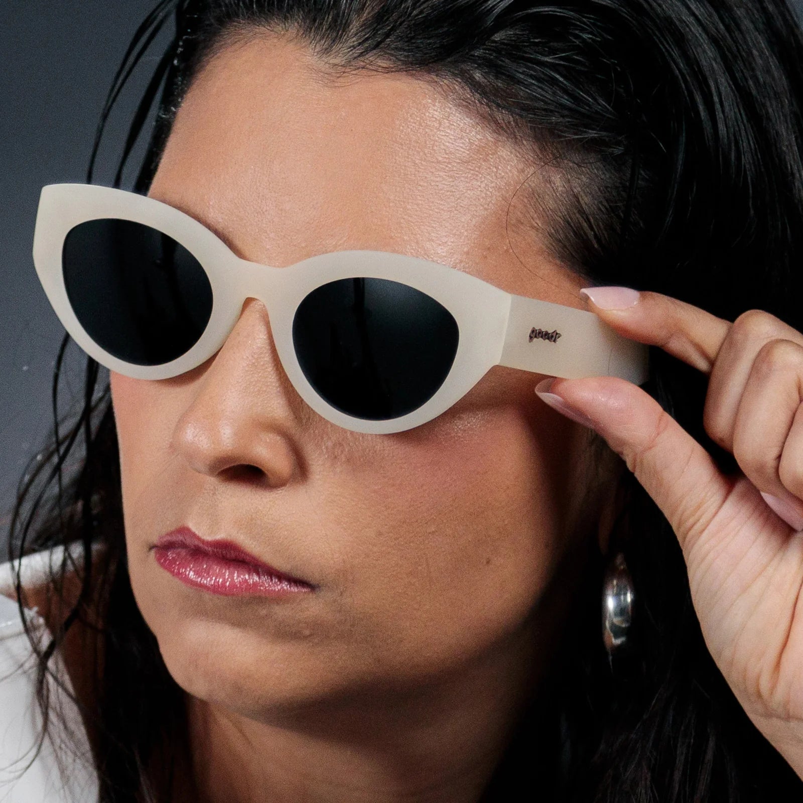 goodr 美國戶外運動太陽眼鏡 MoonG ｜Lolo’s Lunar Nuptials｜Lolo的月球婚禮