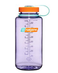 Nalgene 1000ml 寬口水壺｜紫晶｜2020-1932