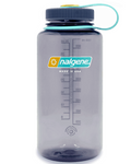 Nalgene 1000ml 寬口水壺｜茄子｜2020-0332