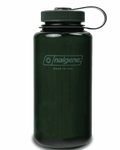 Nalgene 1000ml 寬口水壺｜碧玉｜2020-5332