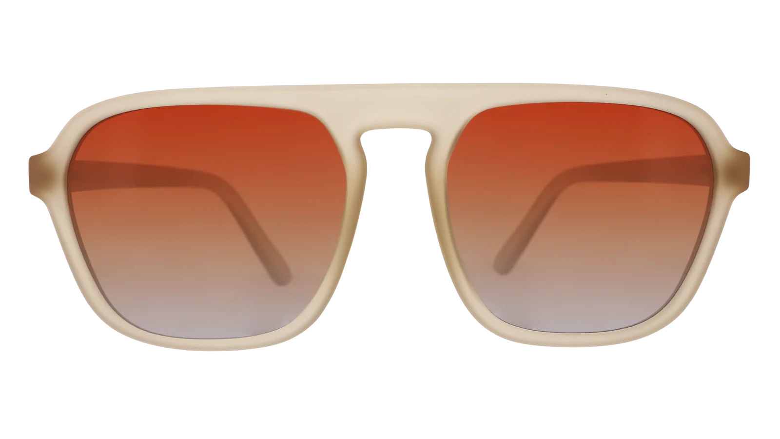 goodr 美國戶外運動太陽眼鏡  Retro G｜Impromptu Disco Nap｜臨時小瞇