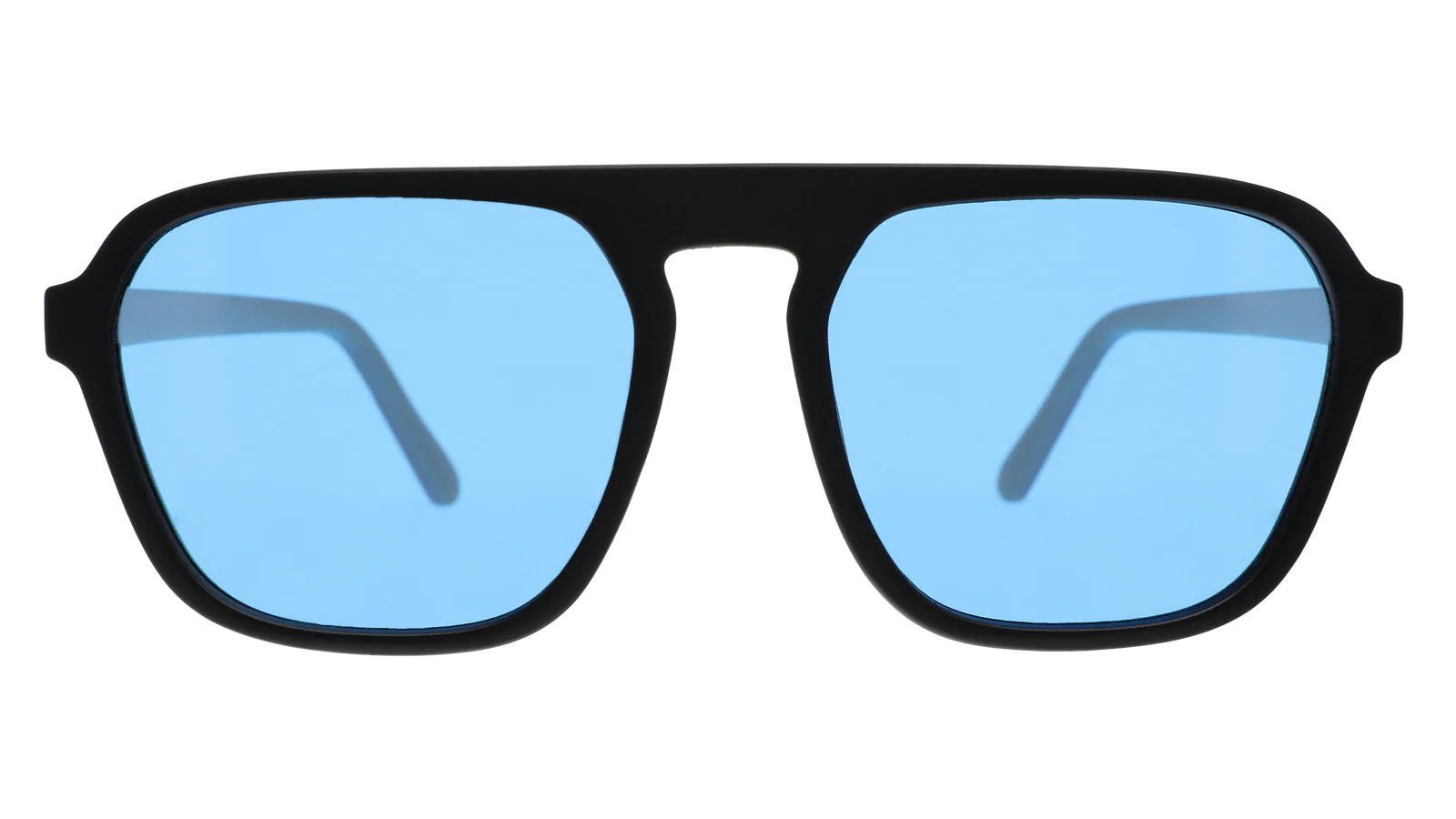 goodr 美國戶外運動太陽眼鏡  Retro G｜Undercover Stunt Double｜隱藏替身