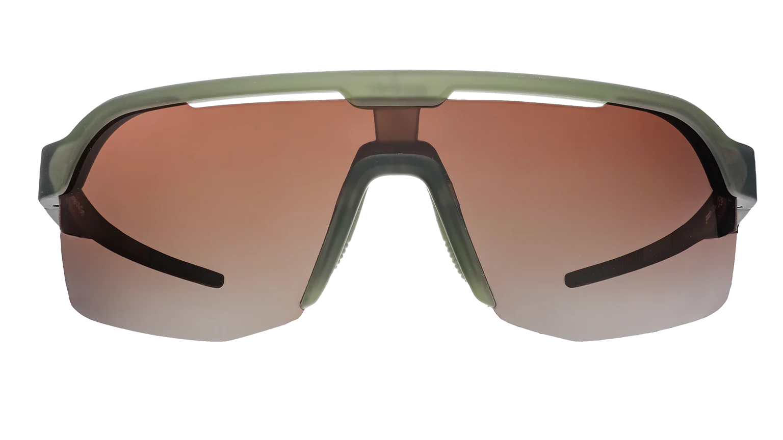 goodr 美國戶外運動太陽眼鏡 Bolt G｜The Jungle Is My Gym｜叢林是我的健身房