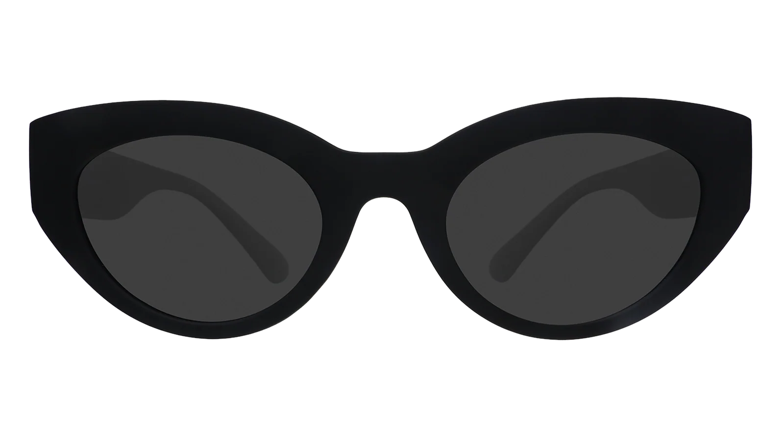 goodr 美國戶外運動太陽眼鏡 MoonG ｜In My Cosmic Era｜我的宇宙時代