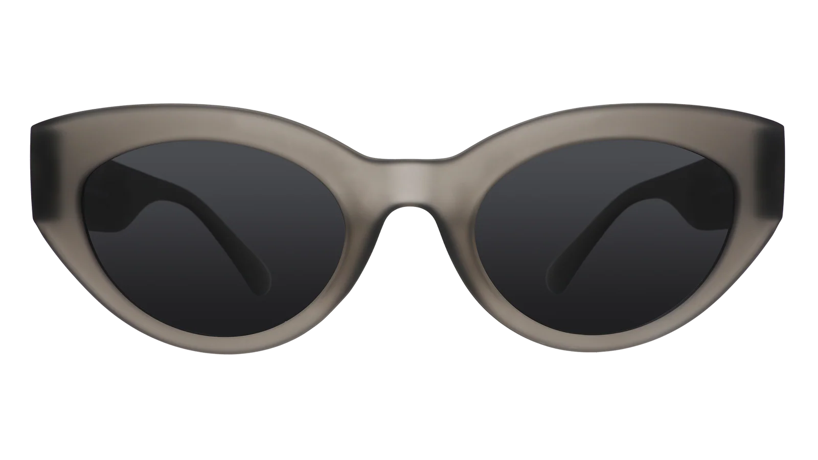 goodr 美國戶外運動太陽眼鏡 MoonG ｜Moonbeam Daydream｜月光白日夢