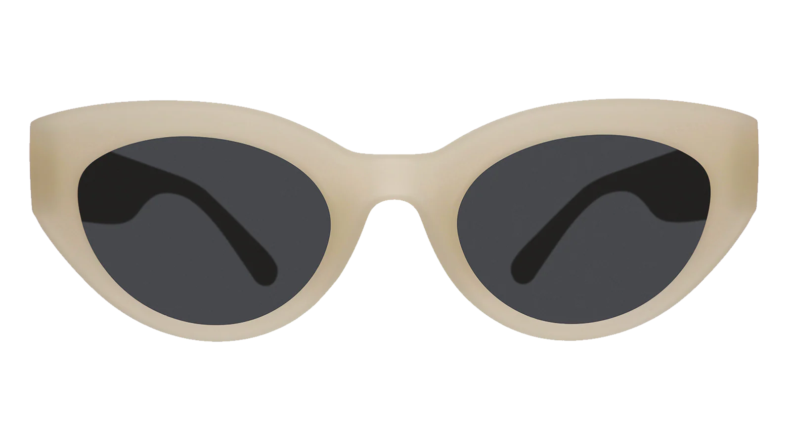 goodr 美國戶外運動太陽眼鏡 MoonG ｜Lolo’s Lunar Nuptials｜Lolo的月球婚禮