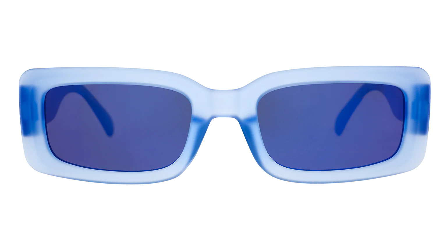 goodr 美國戶外運動太陽眼鏡 LuxeG ｜Lost Highway Desert Mirage｜公路幻影