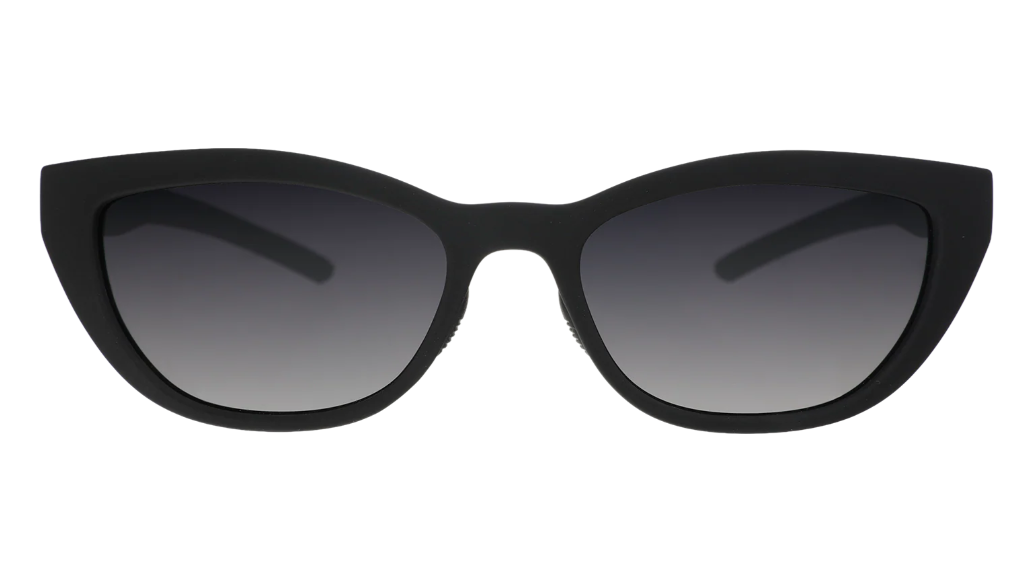 goodr 美國戶外運動太陽眼鏡 CHEETAH G｜Stealth Mode Supreme