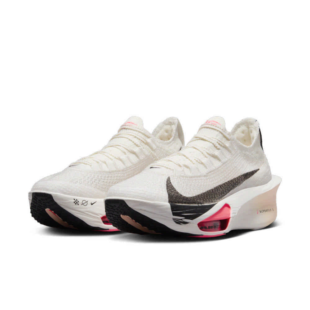 NIKE W AIR ZOOM ALPHAFLY NEXT% 3  FD8315103 碳板鞋