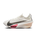 NIKE W AIR ZOOM ALPHAFLY NEXT% 3  FD8315103 碳板鞋