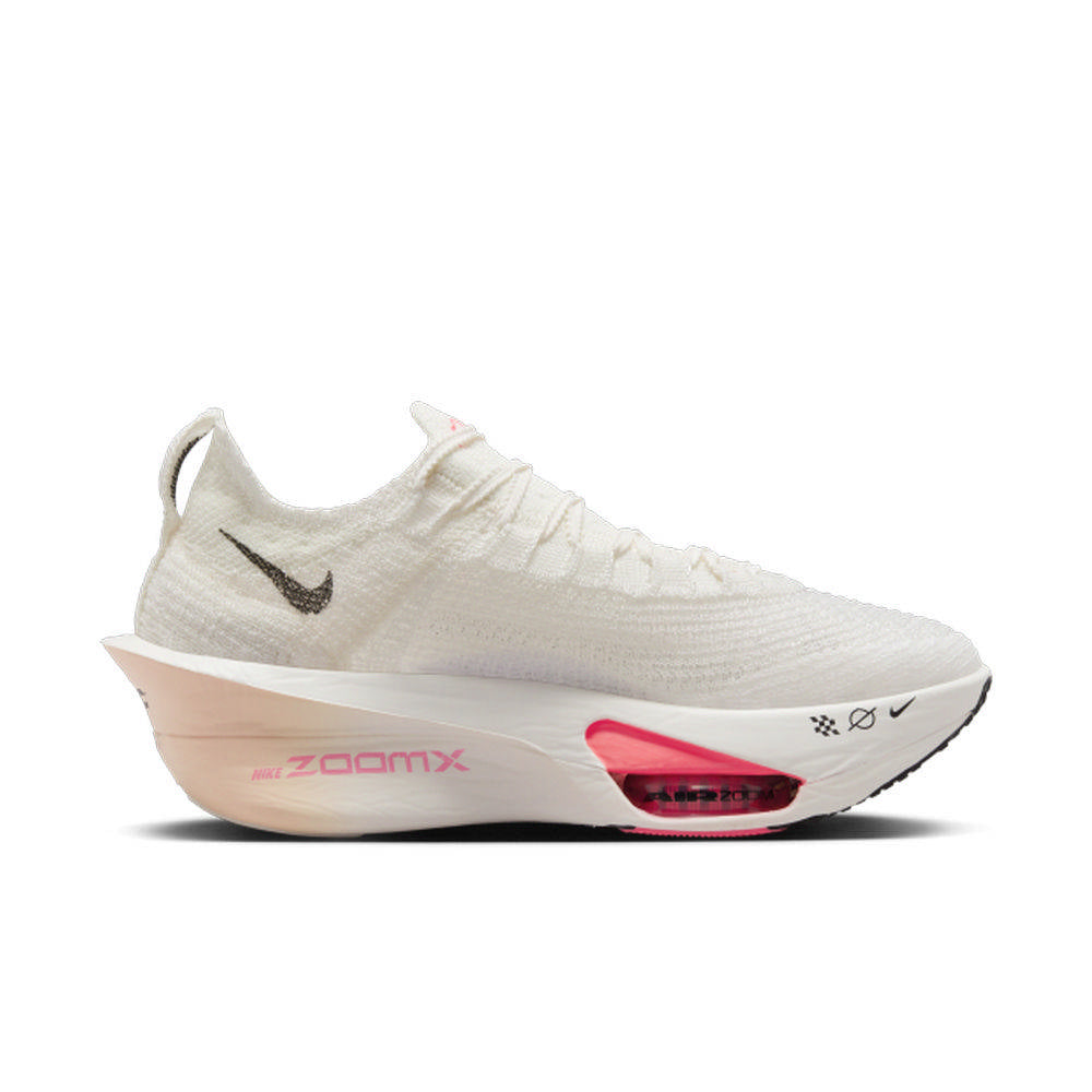 NIKE W AIR ZOOM ALPHAFLY NEXT% 3  FD8315103 碳板鞋