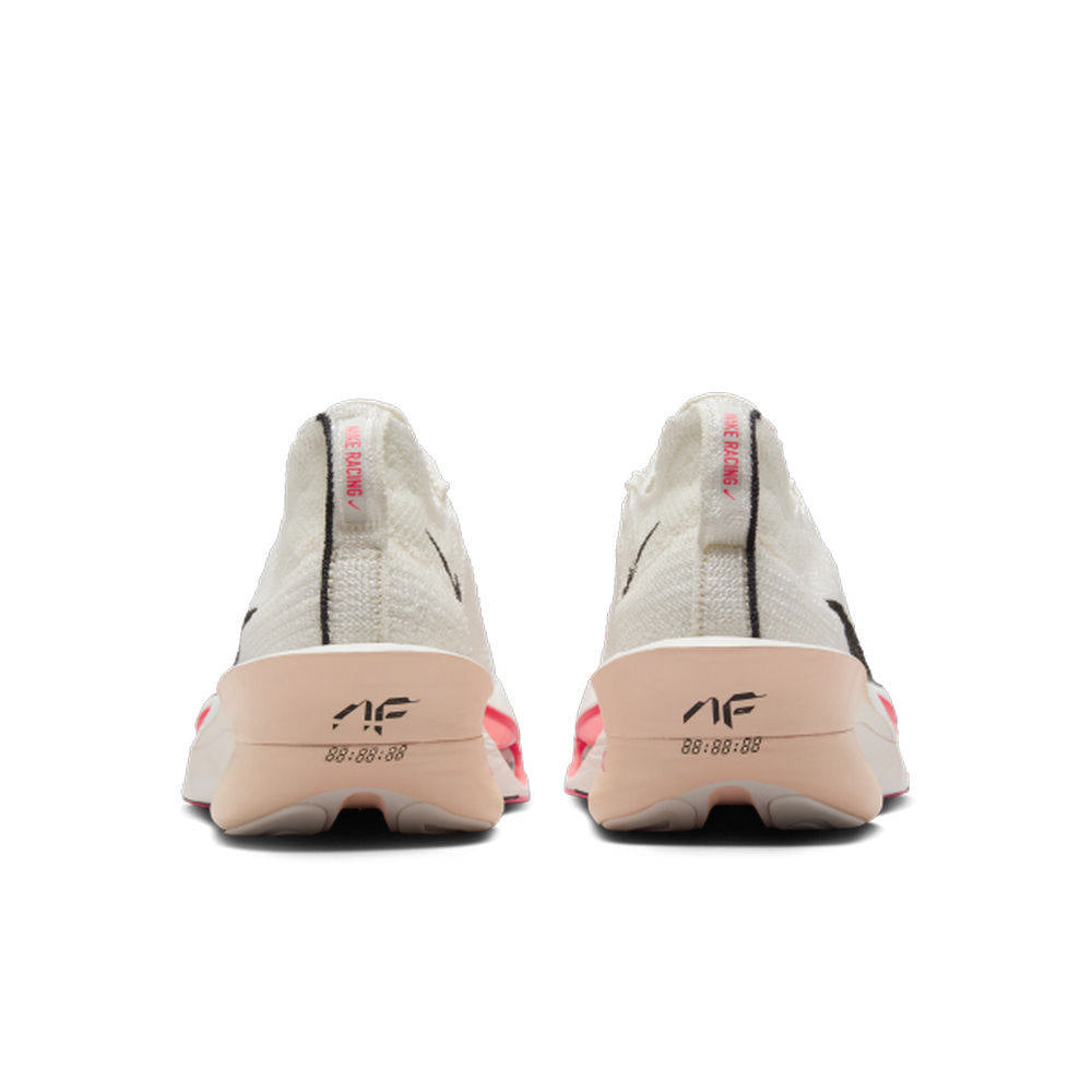 NIKE W AIR ZOOM ALPHAFLY NEXT% 3  FD8315103 碳板鞋