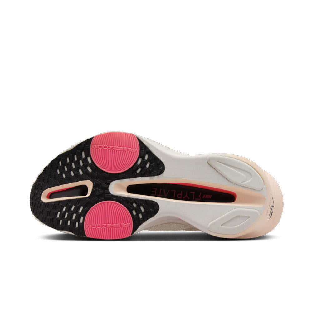 NIKE W AIR ZOOM ALPHAFLY NEXT% 3  FD8315103 碳板鞋