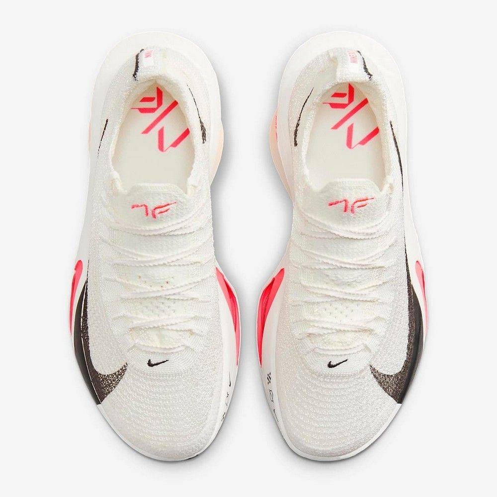 NIKE W AIR ZOOM ALPHAFLY NEXT% 3  FD8315103 碳板鞋