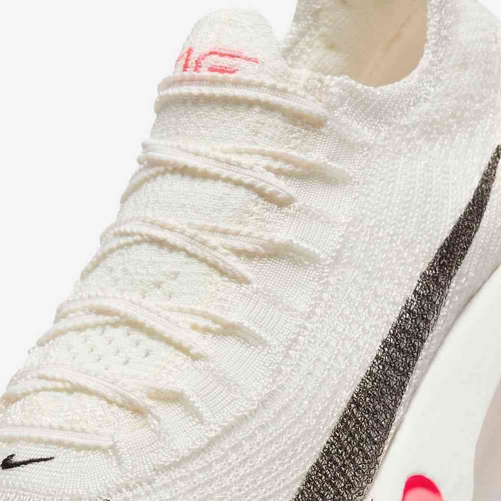 NIKE W AIR ZOOM ALPHAFLY NEXT% 3  FD8315103 碳板鞋