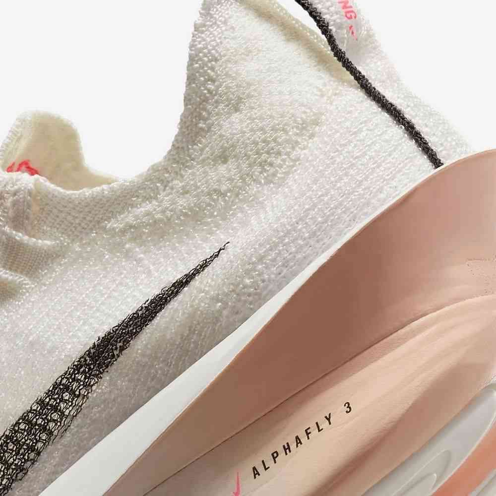 NIKE W AIR ZOOM ALPHAFLY NEXT% 3  FD8315103 碳板鞋