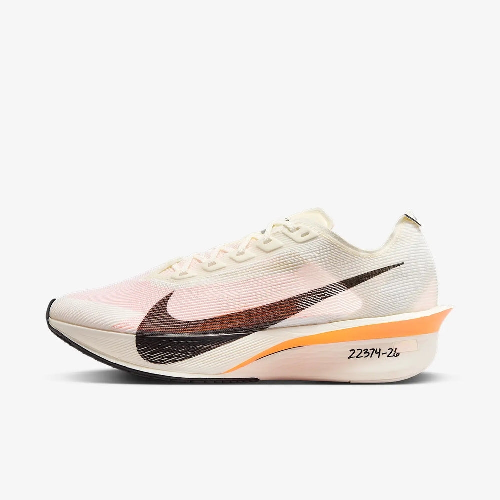 NIKE W ZOOMX VAPORFLY NEXT% 4 PROTO HF6411100 碳板鞋