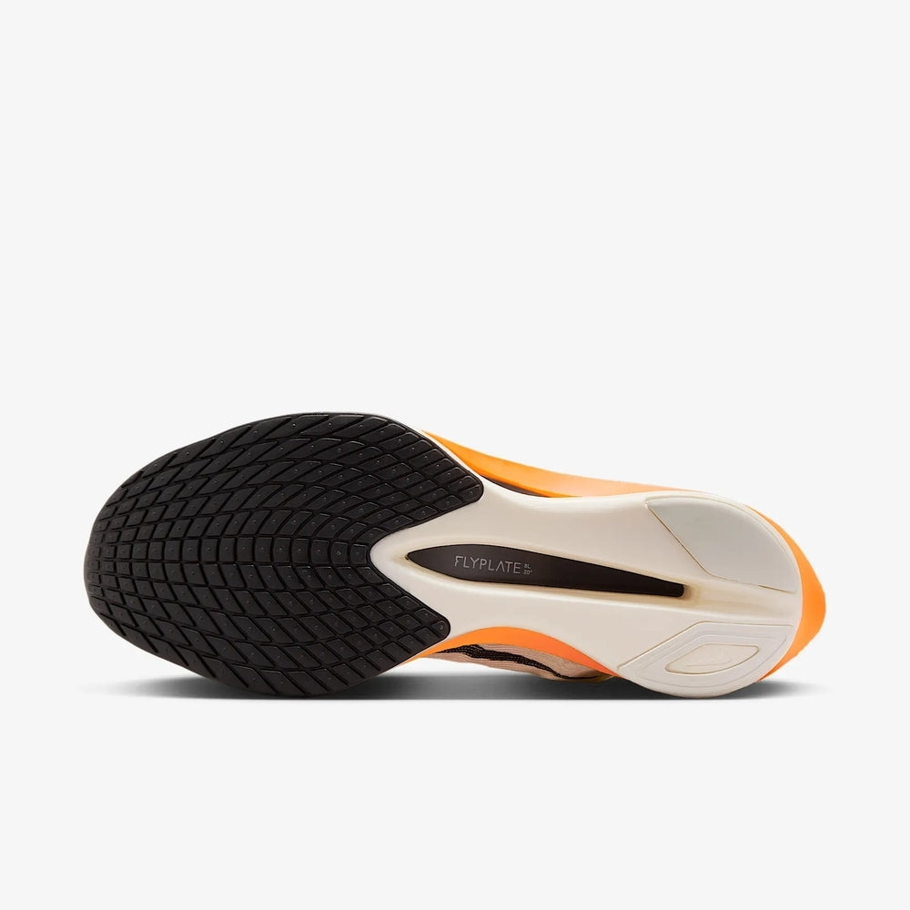 NIKE W ZOOMX VAPORFLY NEXT% 4 PROTO HF6411100 碳板鞋