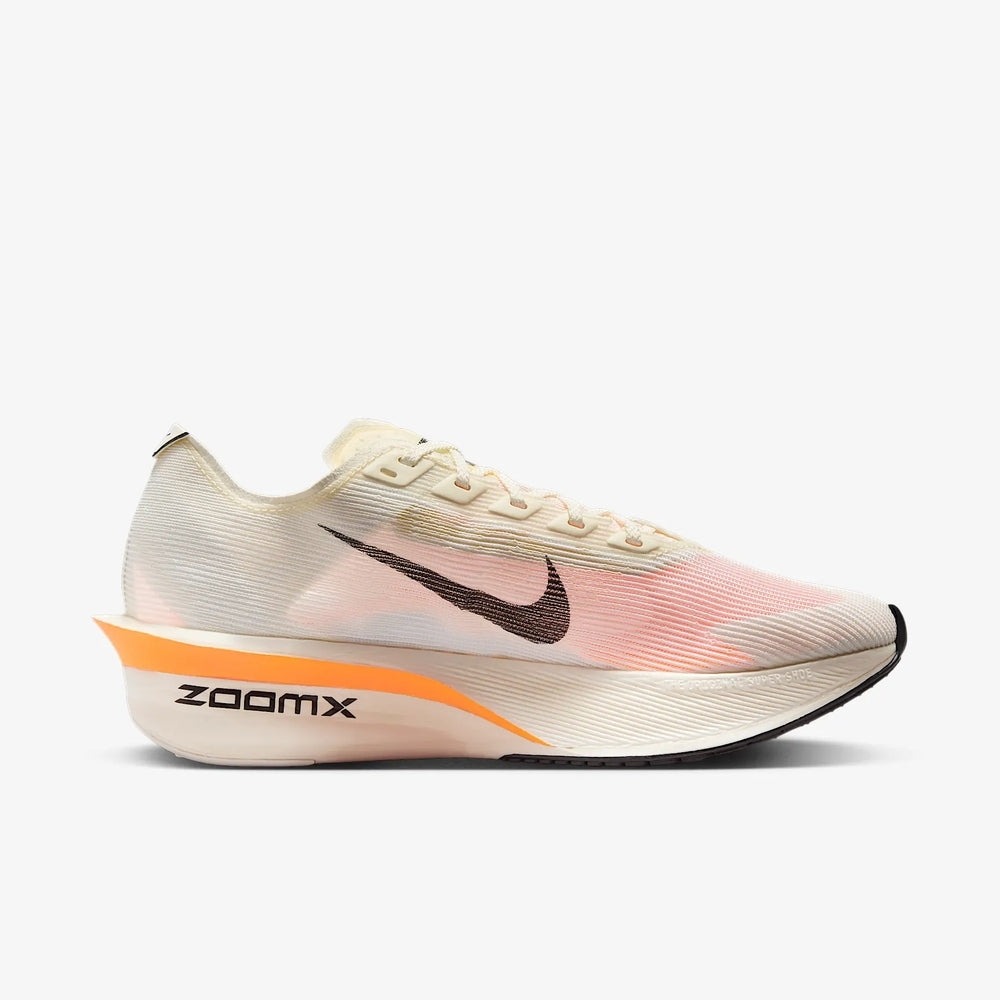 NIKE W ZOOMX VAPORFLY NEXT% 4 PROTO HF6411100 碳板鞋