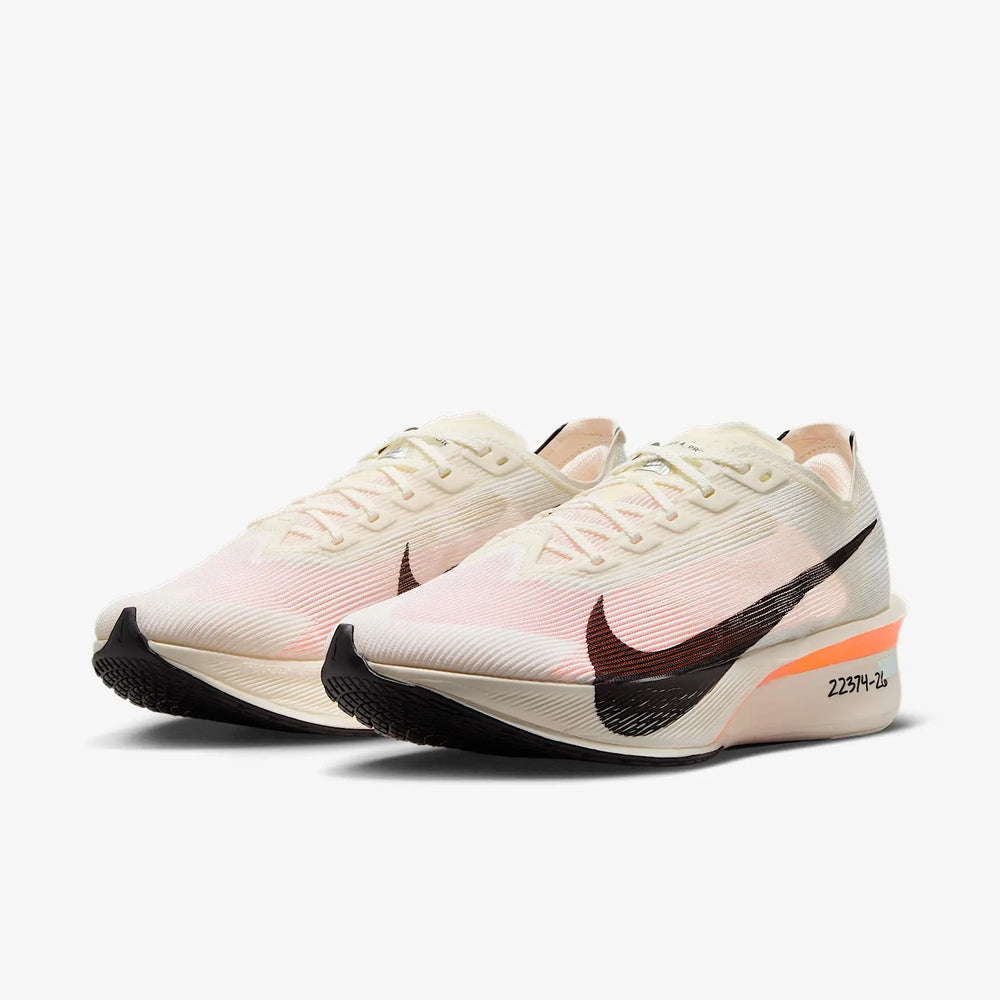 NIKE W ZOOMX VAPORFLY NEXT% 4 PROTO HF6411100 碳板鞋