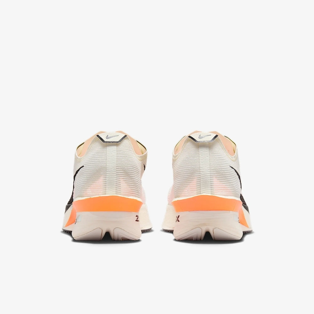 NIKE W ZOOMX VAPORFLY NEXT% 4 PROTO HF6411100 碳板鞋