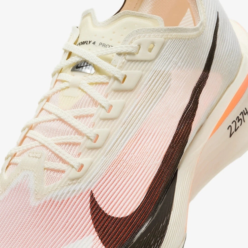 NIKE W ZOOMX VAPORFLY NEXT% 4 PROTO HF6411100 碳板鞋