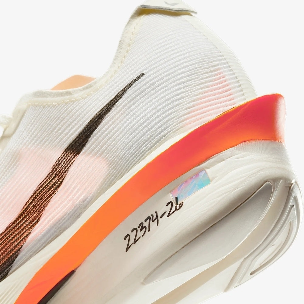 NIKE W ZOOMX VAPORFLY NEXT% 4 PROTO HF6411100 碳板鞋