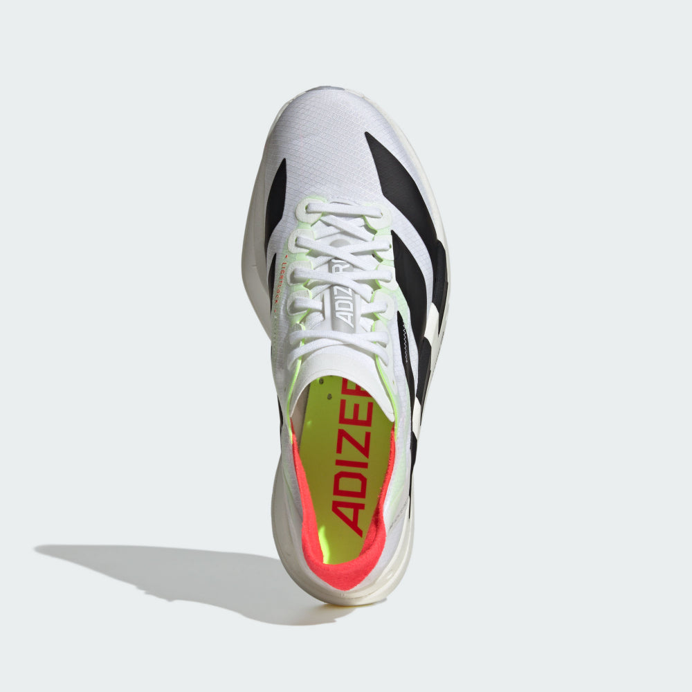 M'S ADIDAS ADIZERO ADIOS PRO 4 碳板鞋