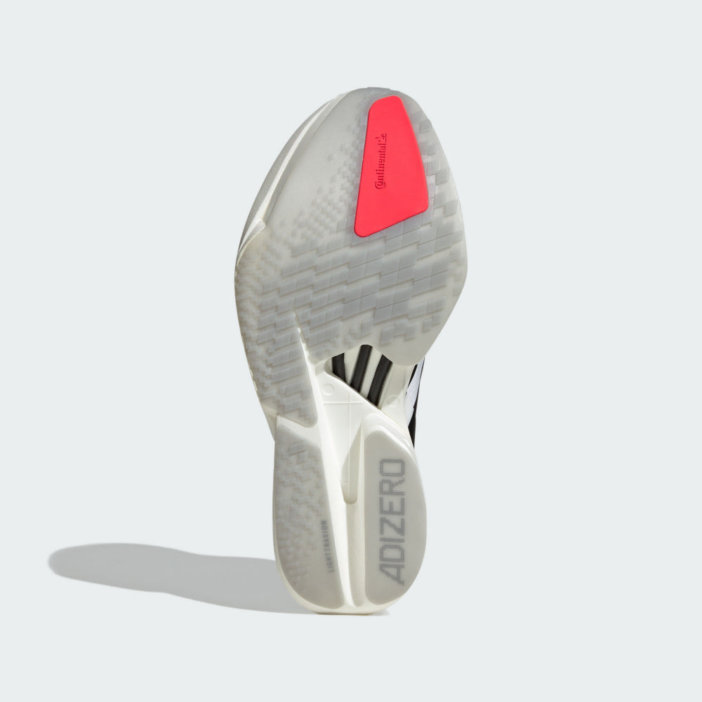 M'S ADIDAS ADIZERO ADIOS PRO 4 碳板鞋
