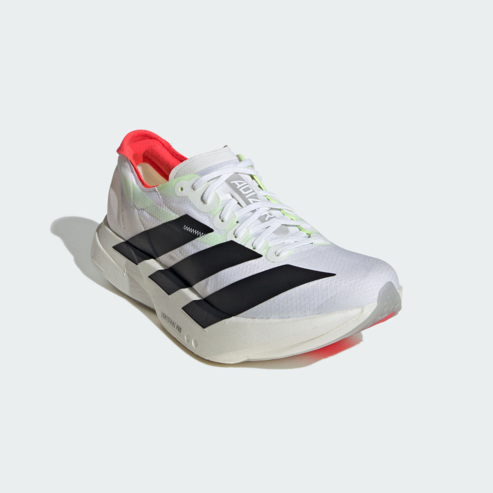 M'S ADIDAS ADIZERO ADIOS PRO 4 碳板鞋