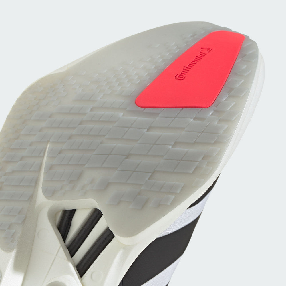 M'S ADIDAS ADIZERO ADIOS PRO 4 碳板鞋