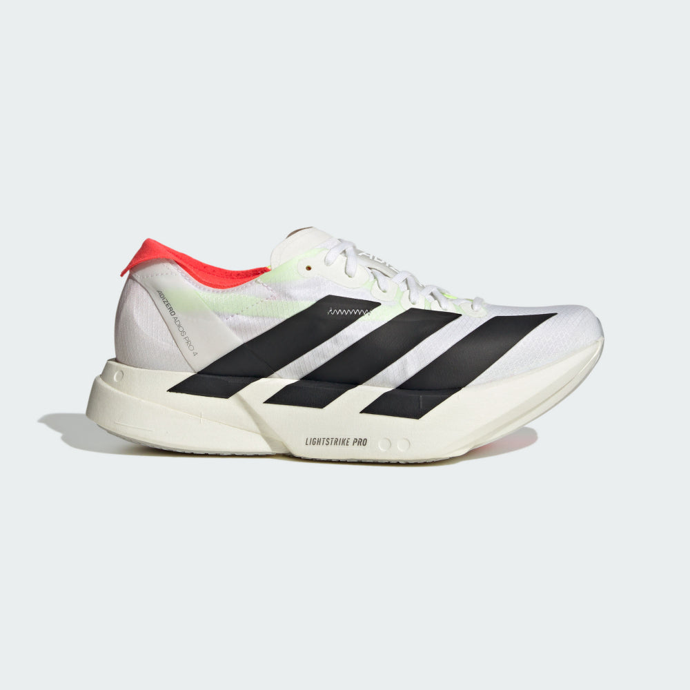 M'S ADIDAS ADIZERO ADIOS PRO 4 碳板鞋