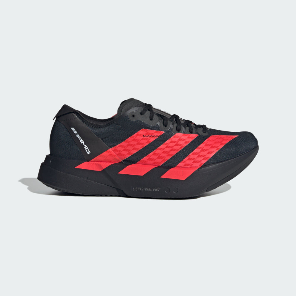 M'S ADIDAS ADIZERO ADIOS PRO 4 AMG 碳板鞋