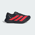 M'S ADIDAS ADIZERO ADIOS PRO 4 AMG 碳板鞋