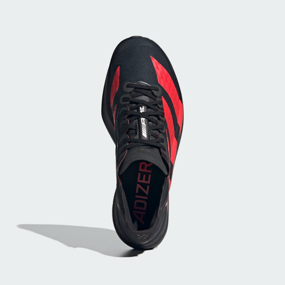 M'S ADIDAS ADIZERO ADIOS PRO 4 AMG 碳板鞋