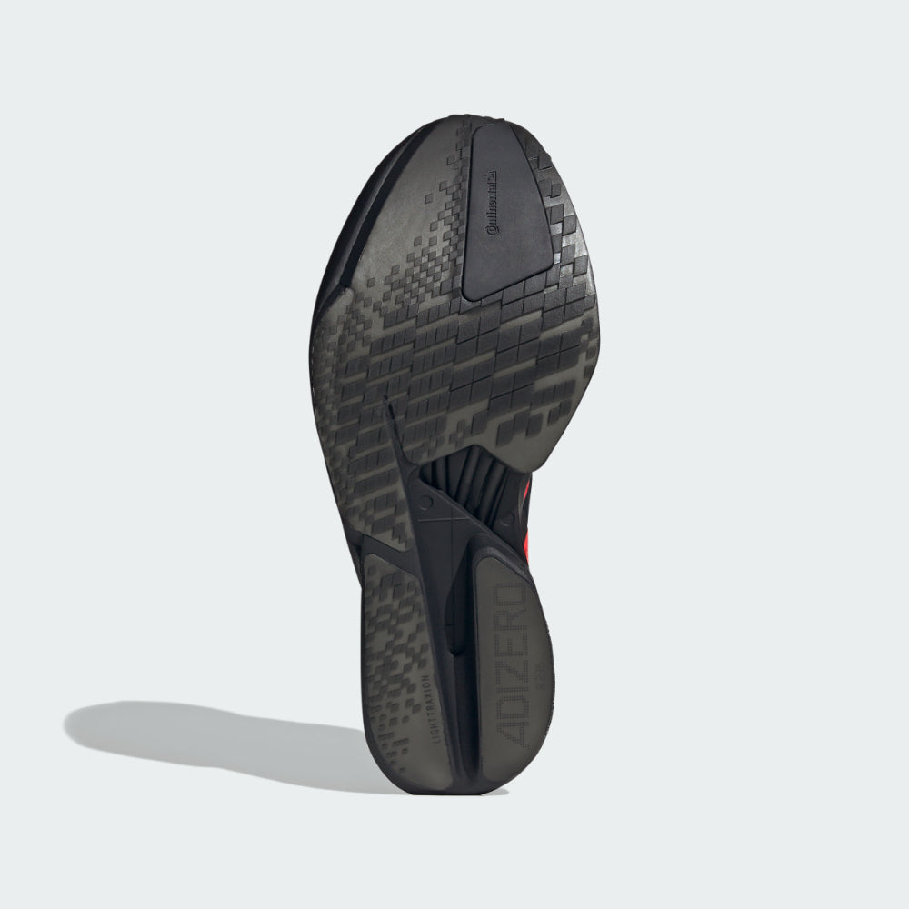M'S ADIDAS ADIZERO ADIOS PRO 4 AMG 碳板鞋