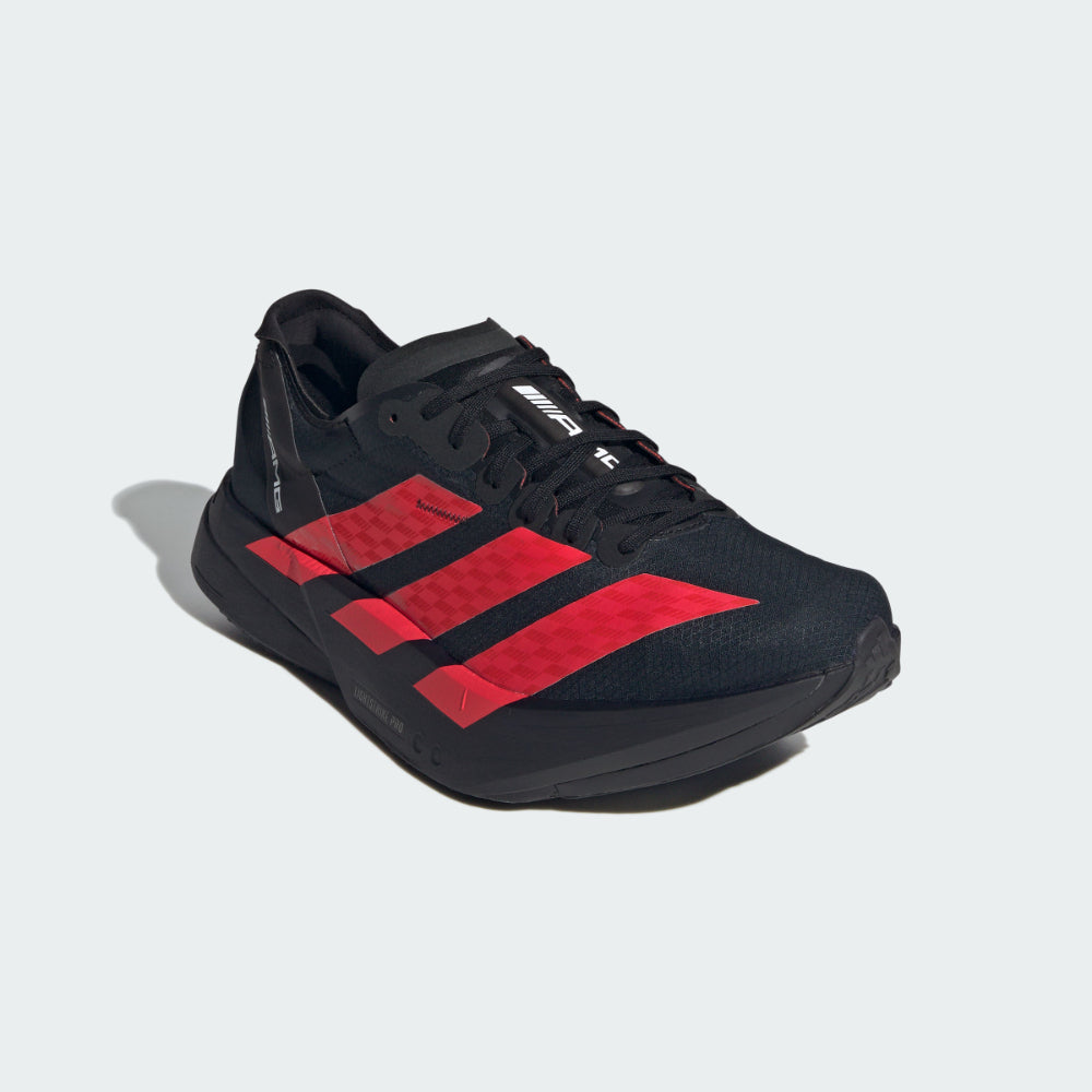 M'S ADIDAS ADIZERO ADIOS PRO 4 AMG 碳板鞋