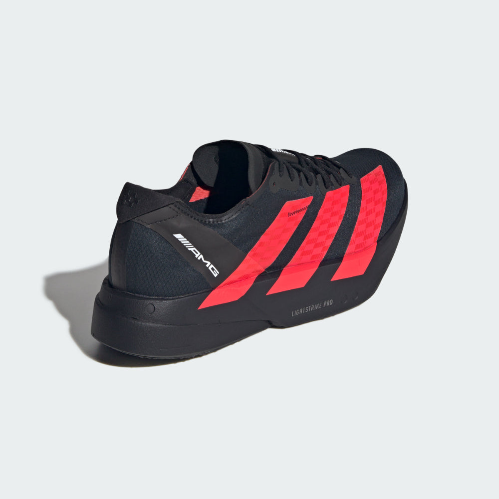 M'S ADIDAS ADIZERO ADIOS PRO 4 AMG 碳板鞋