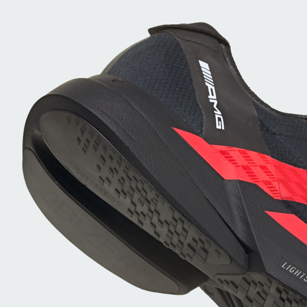 M'S ADIDAS ADIZERO ADIOS PRO 4 AMG 碳板鞋