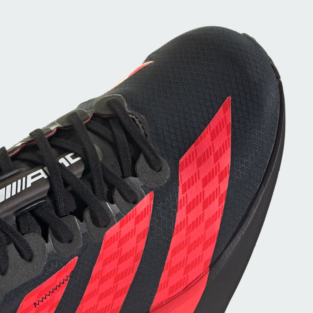 M'S ADIDAS ADIZERO ADIOS PRO 4 AMG 碳板鞋