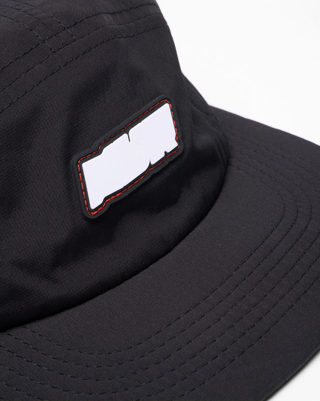 【Never】RUN CAP 跑帽