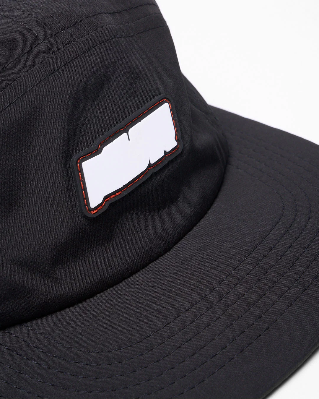 【Never】RUN CAP 跑帽