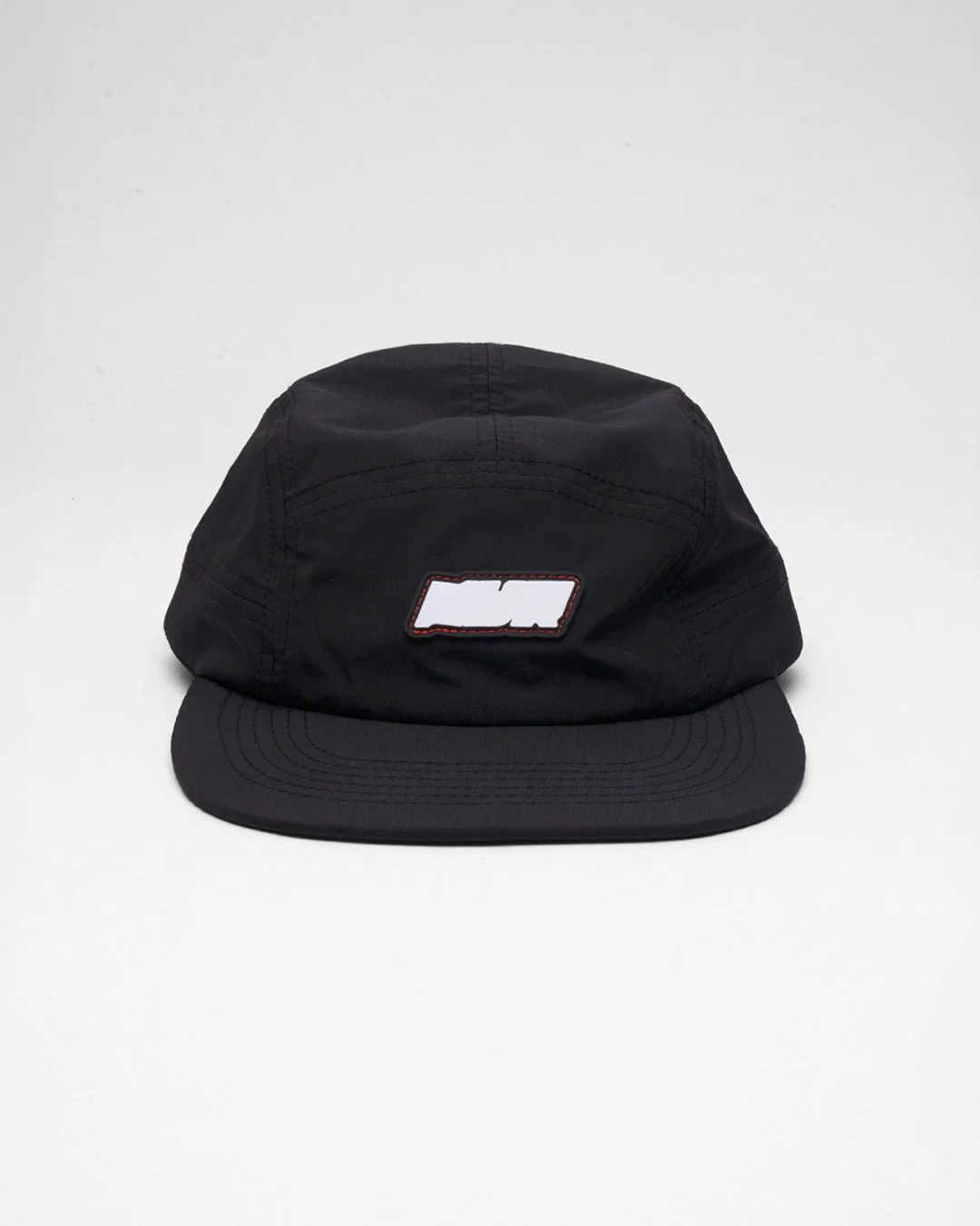 【Never】RUN CAP 跑帽