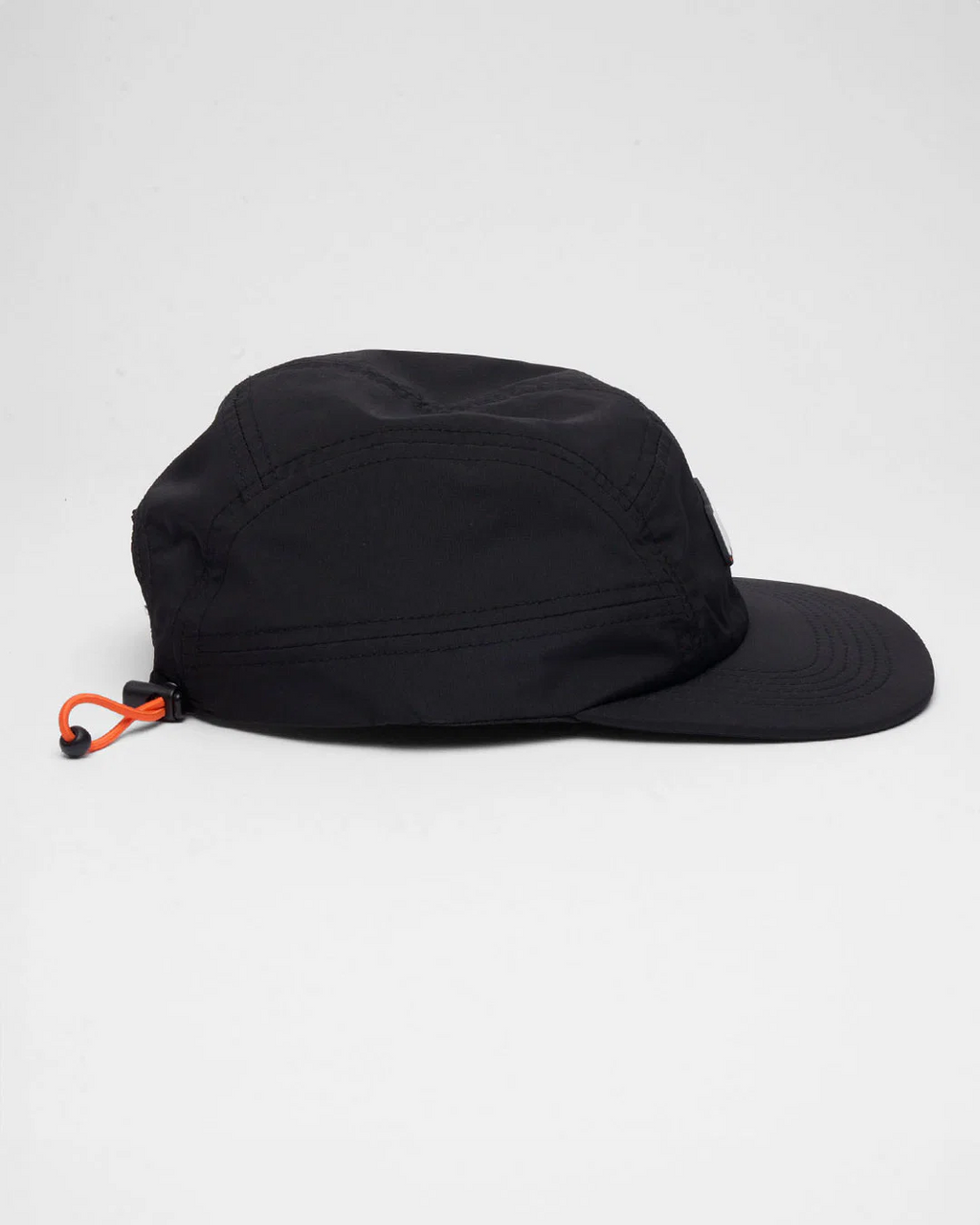 【Never】RUN CAP 跑帽