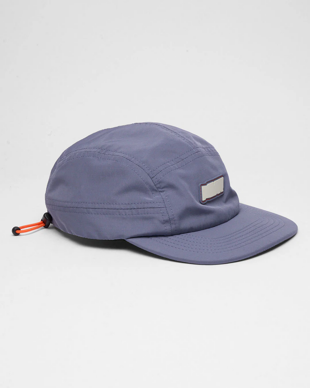 【Never】RUN CAP 跑帽